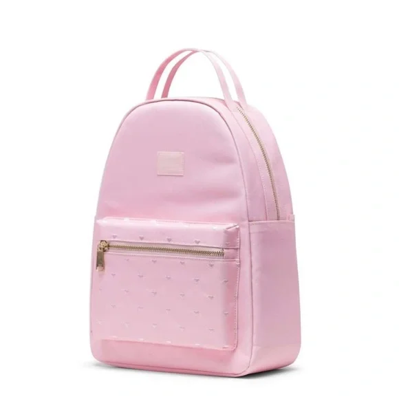 Herschel Supply Company | Bags | Limited Edition Herschel  display picture 2